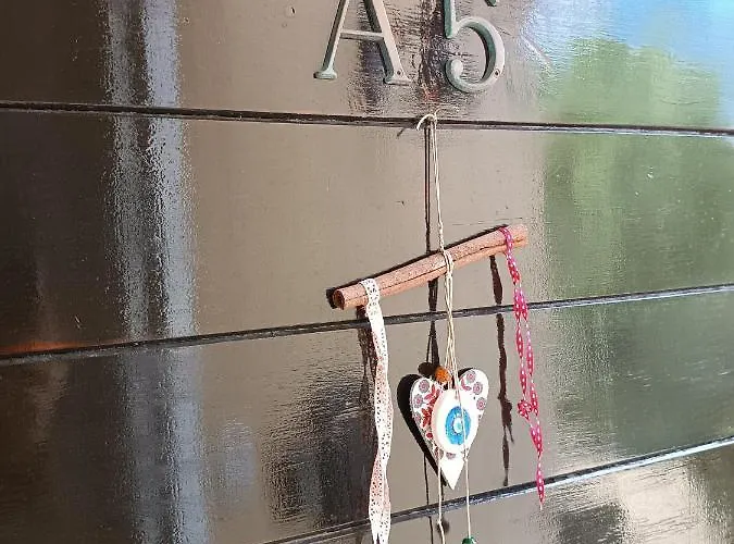 アパート Aphrodite Hills Adonis