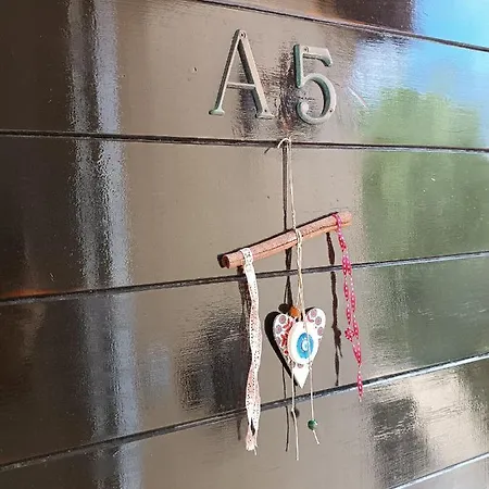 Apartament Aphrodite Hills Adonis