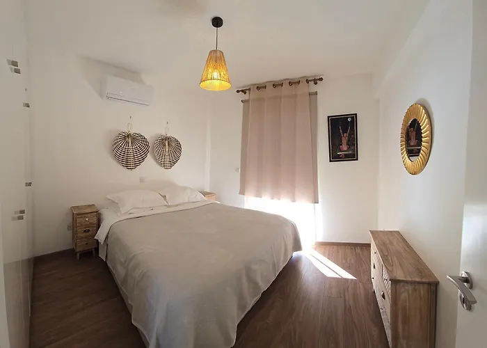 Aphrodite Hills Adonis * Kouklia